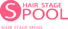 HAIR STAGE SPOOL